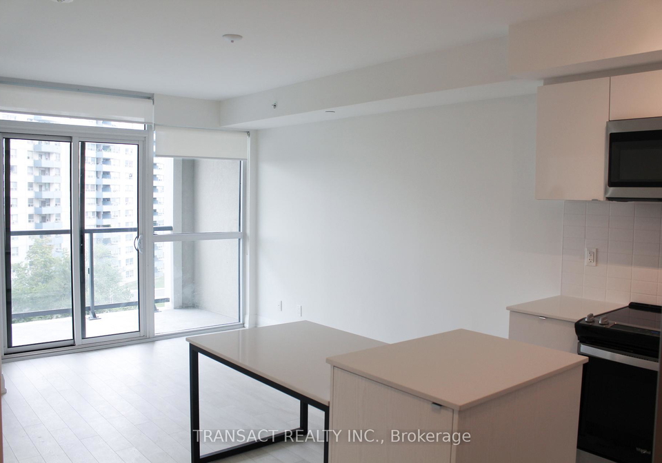 1461-lawrence-avenue-w-north-york-ontario-w12904862