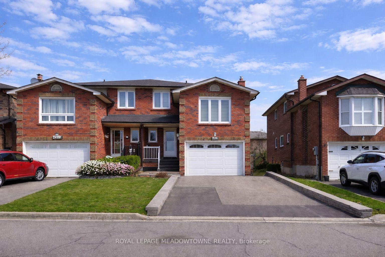 4311-poltava-crescent-mississauga-ontario-w12904882