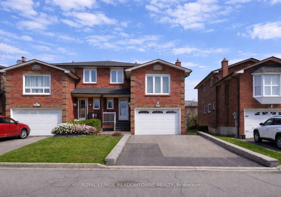 4311-poltava-crescent-mississauga-ontario-w12904882