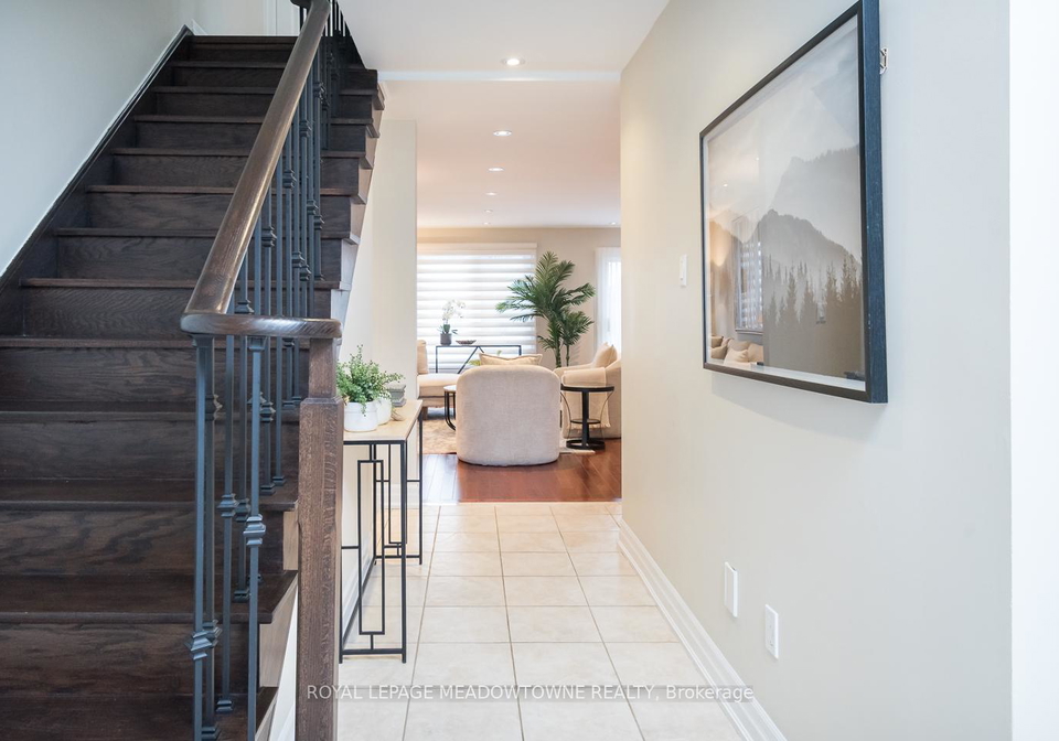 4311-poltava-crescent-mississauga-ontario-w12904882