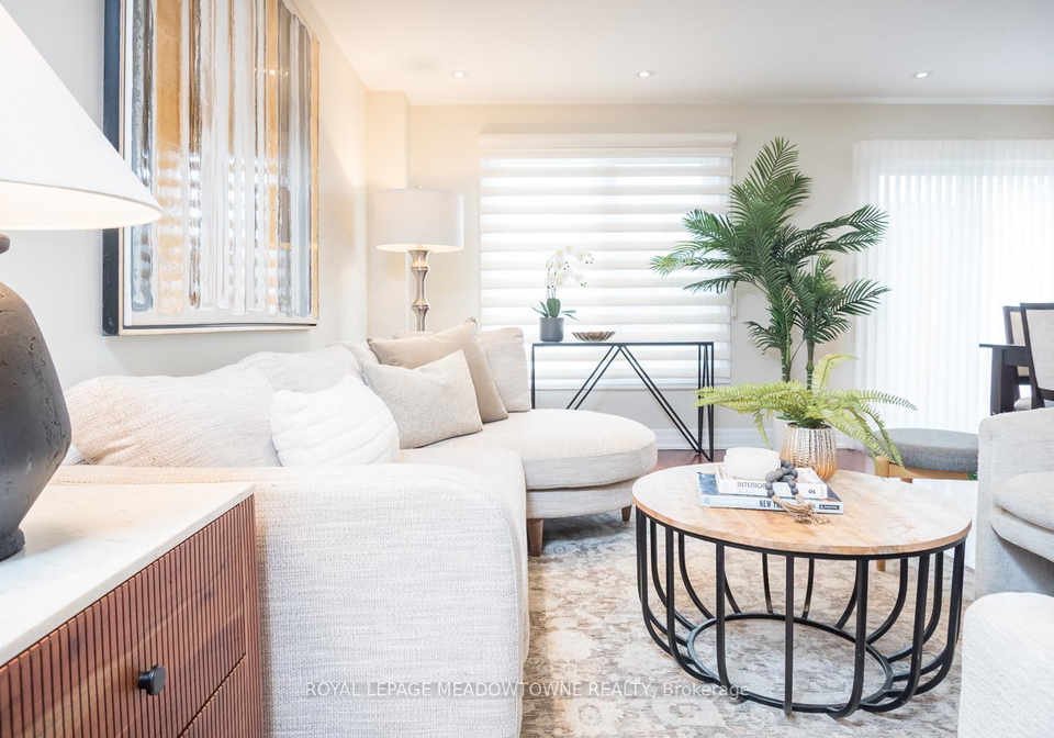 4311-poltava-crescent-mississauga-ontario-w12904882