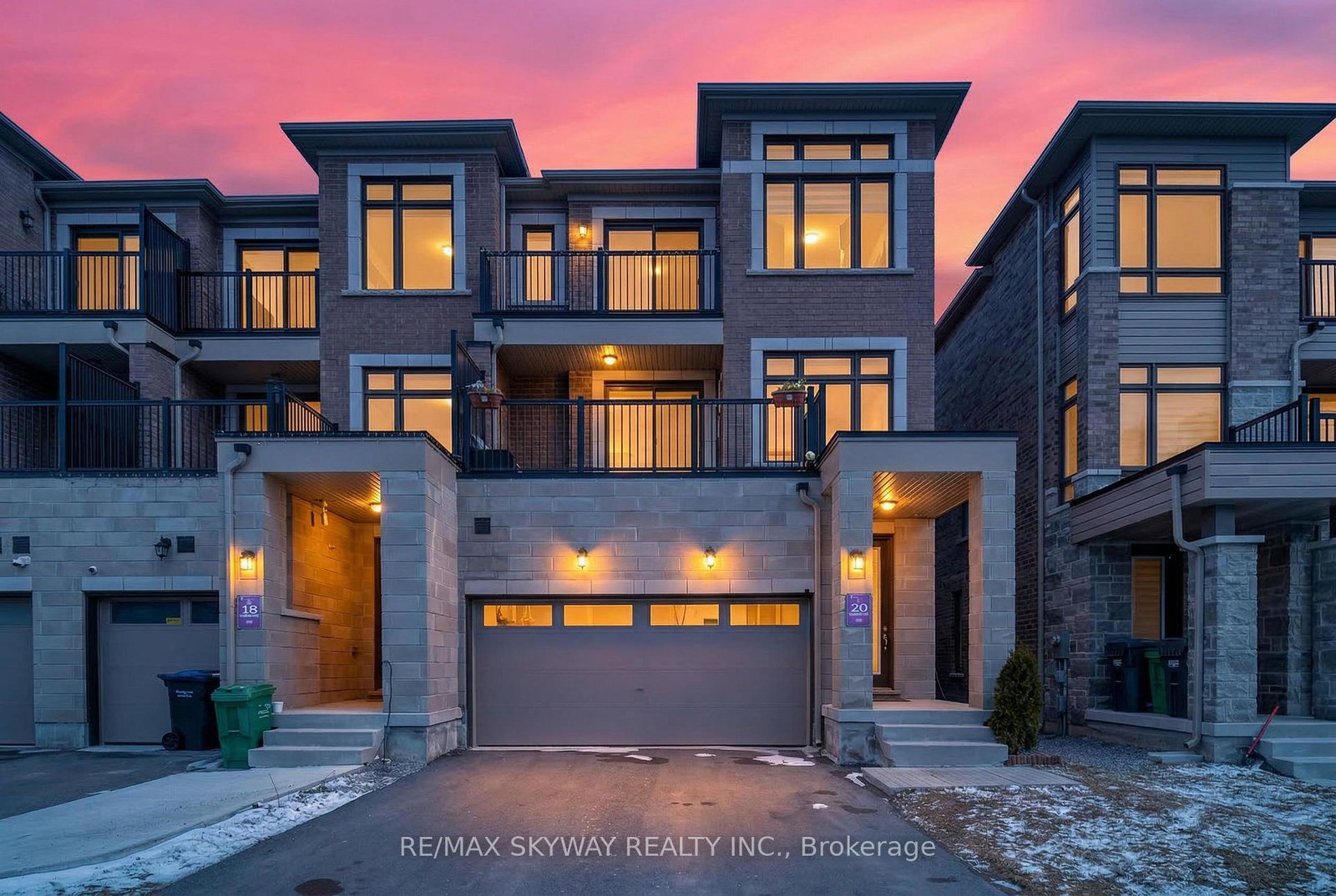 20-ravenbury-street-n-brampton-ontario-w12904914