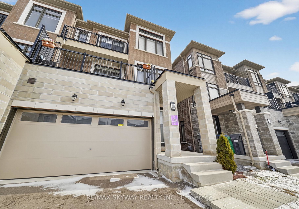 20-ravenbury-street-n-brampton-ontario-w12904914