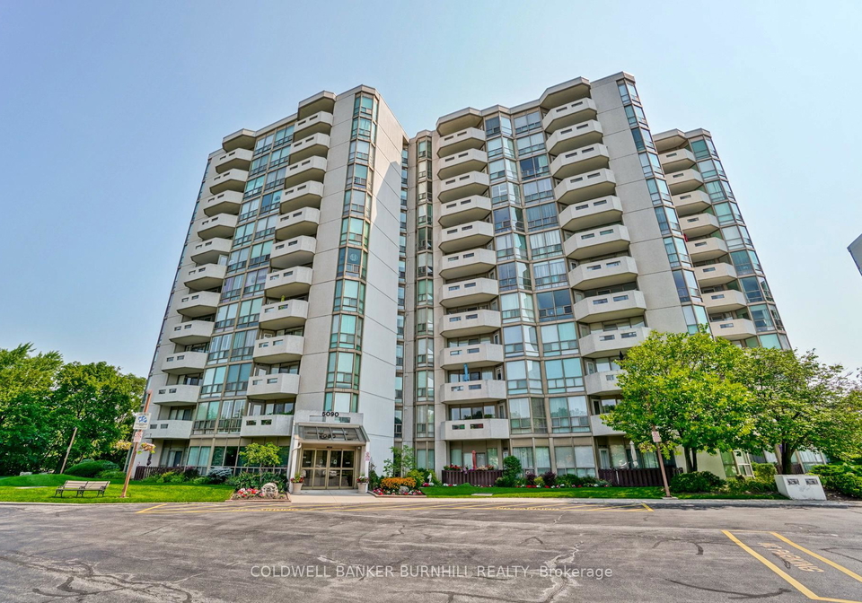 5090-pinedale-avenue-burlington-ontario-w12904920