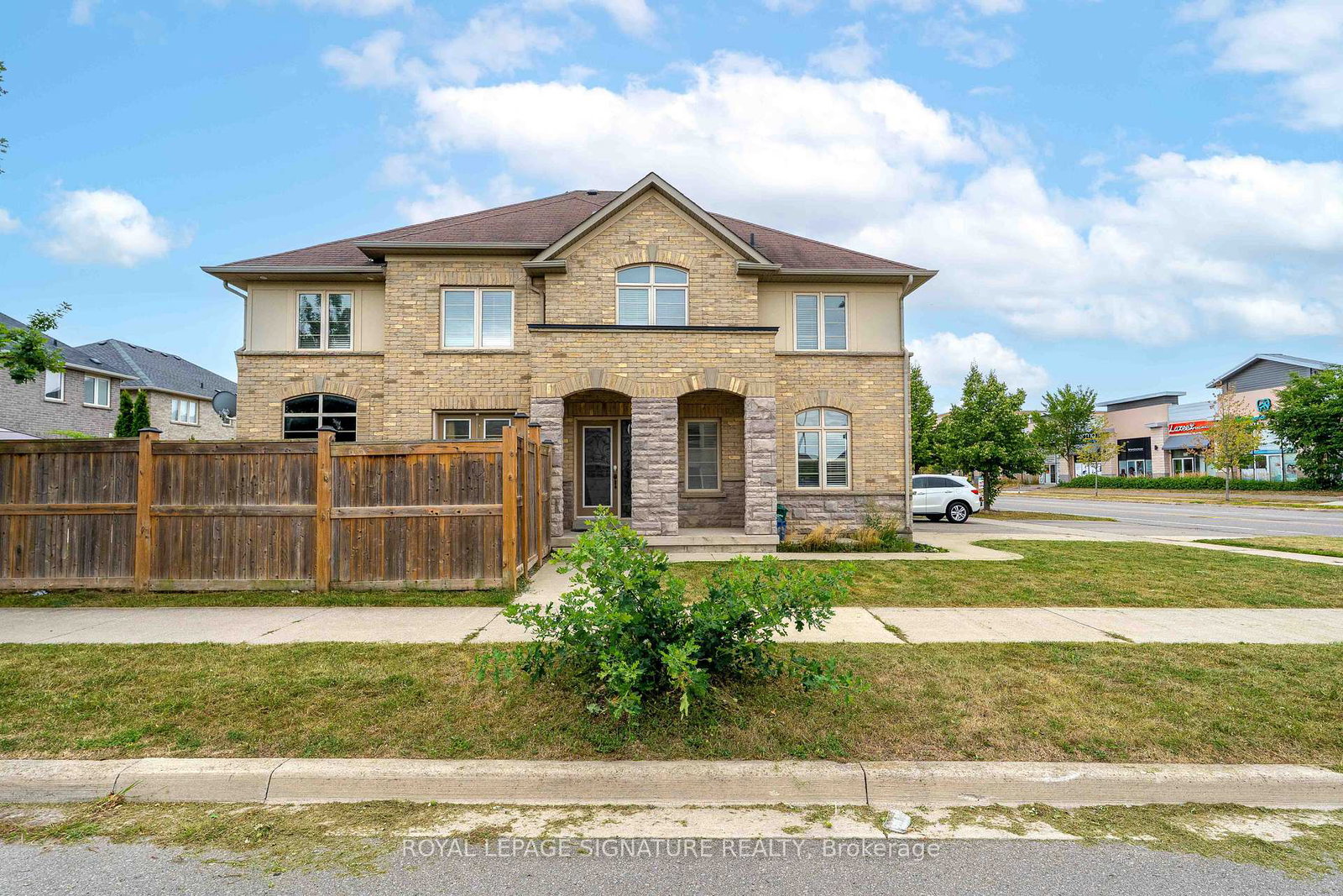 4280-thomas-alton-boulevard-burlington-ontario-w12904974