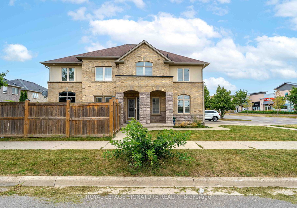 4280-thomas-alton-boulevard-burlington-ontario-w12904974