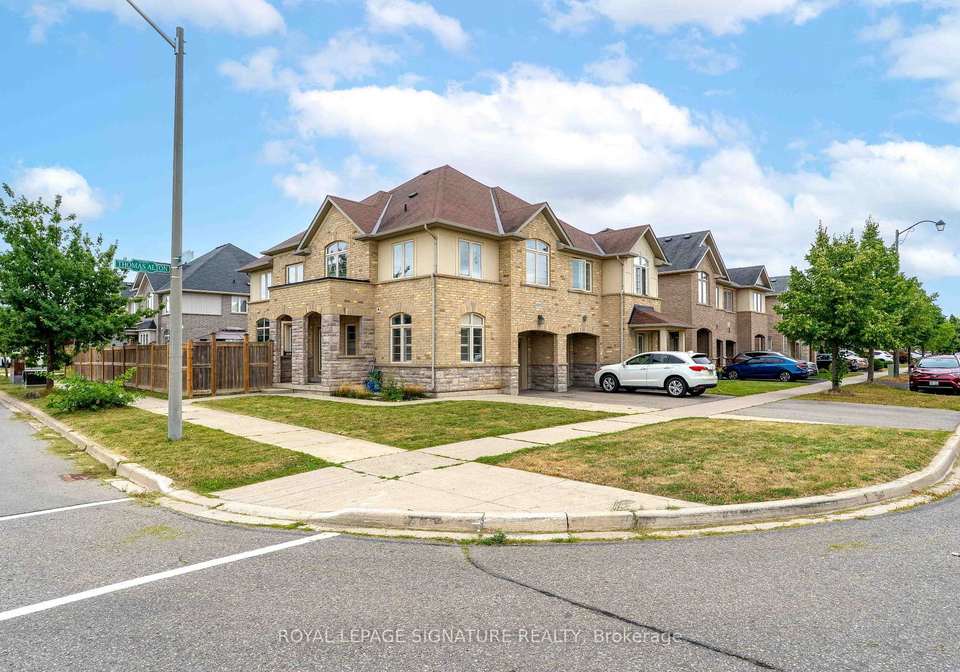 4280-thomas-alton-boulevard-burlington-ontario-w12904974