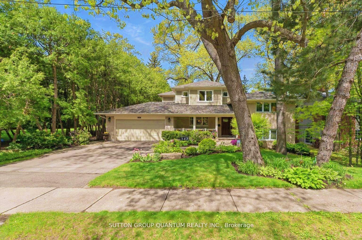 347-pinetree-way-mississauga-ontario-w12904978