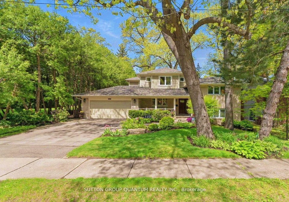 347-pinetree-way-mississauga-ontario-w12904978