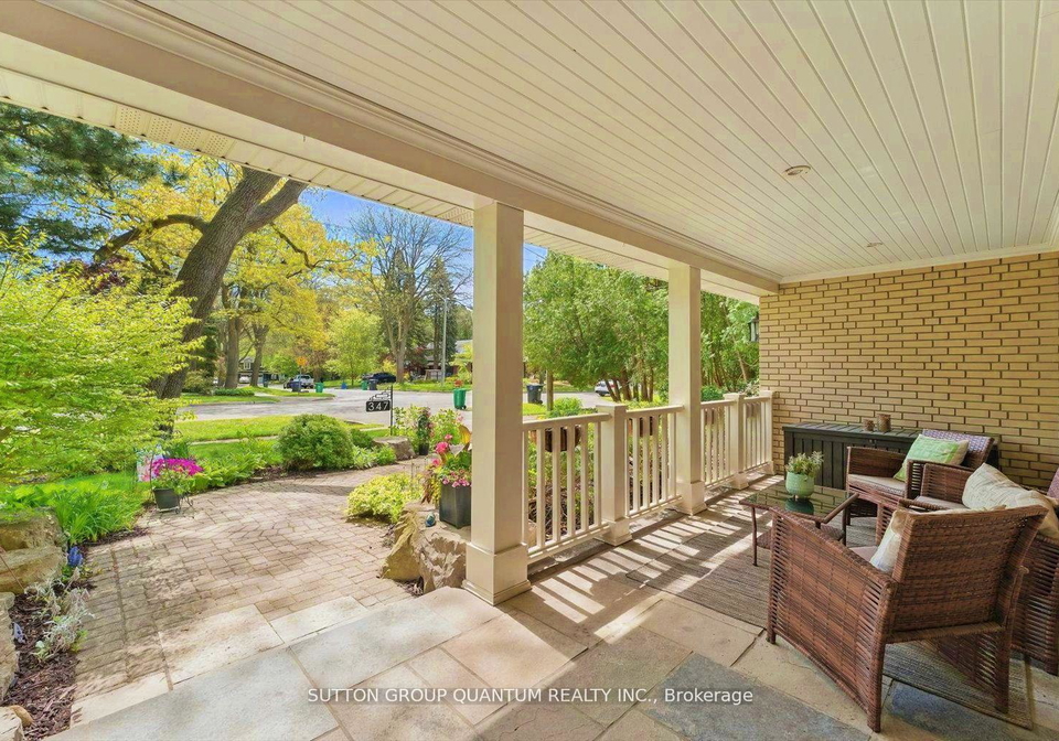 347-pinetree-way-mississauga-ontario-w12904978