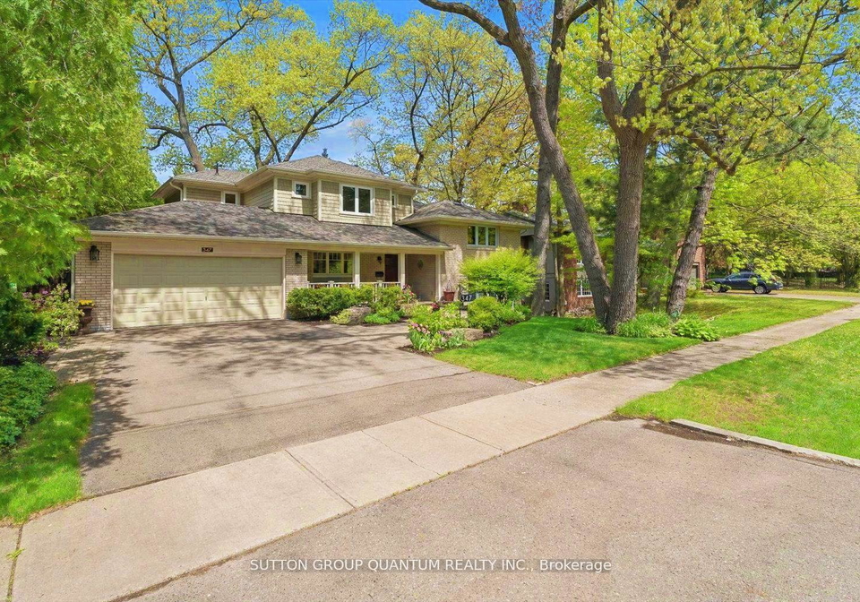 347-pinetree-way-mississauga-ontario-w12904978