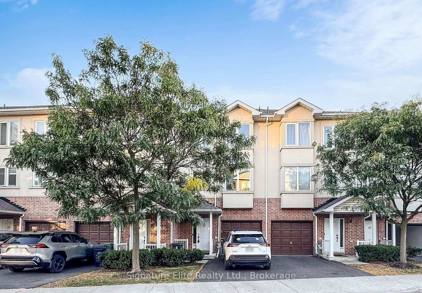 3057-finch-avenue-w-york-ontario-w12905008