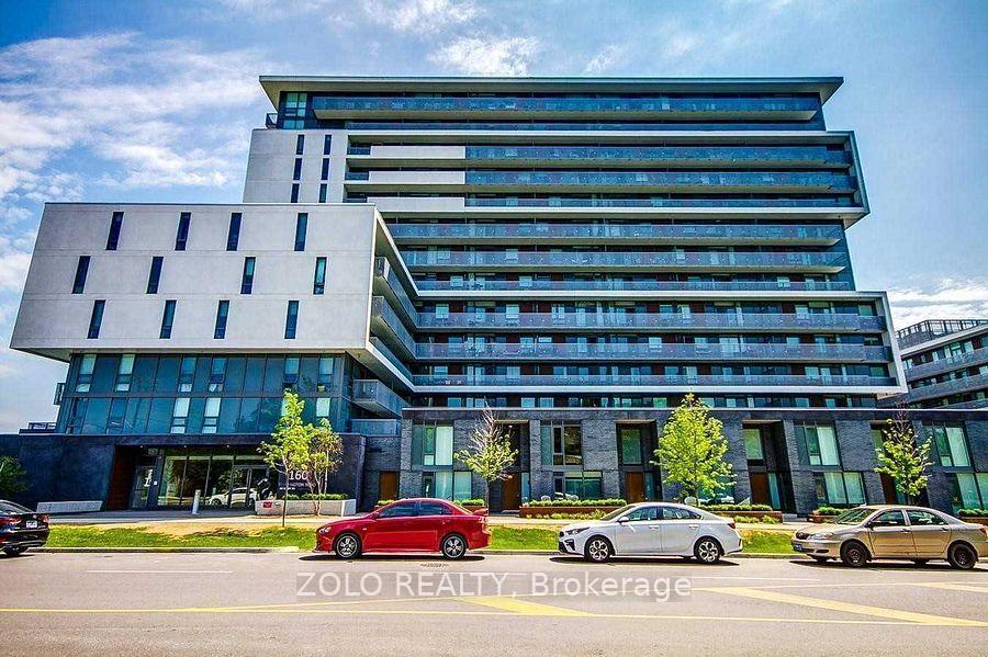 160-flemington-road-north-york-ontario-w12905018