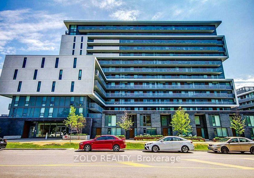 160-flemington-road-north-york-ontario-w12905018