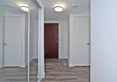 160-flemington-road-north-york-ontario-w12905018