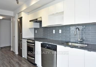 160-flemington-road-north-york-ontario-w12905018