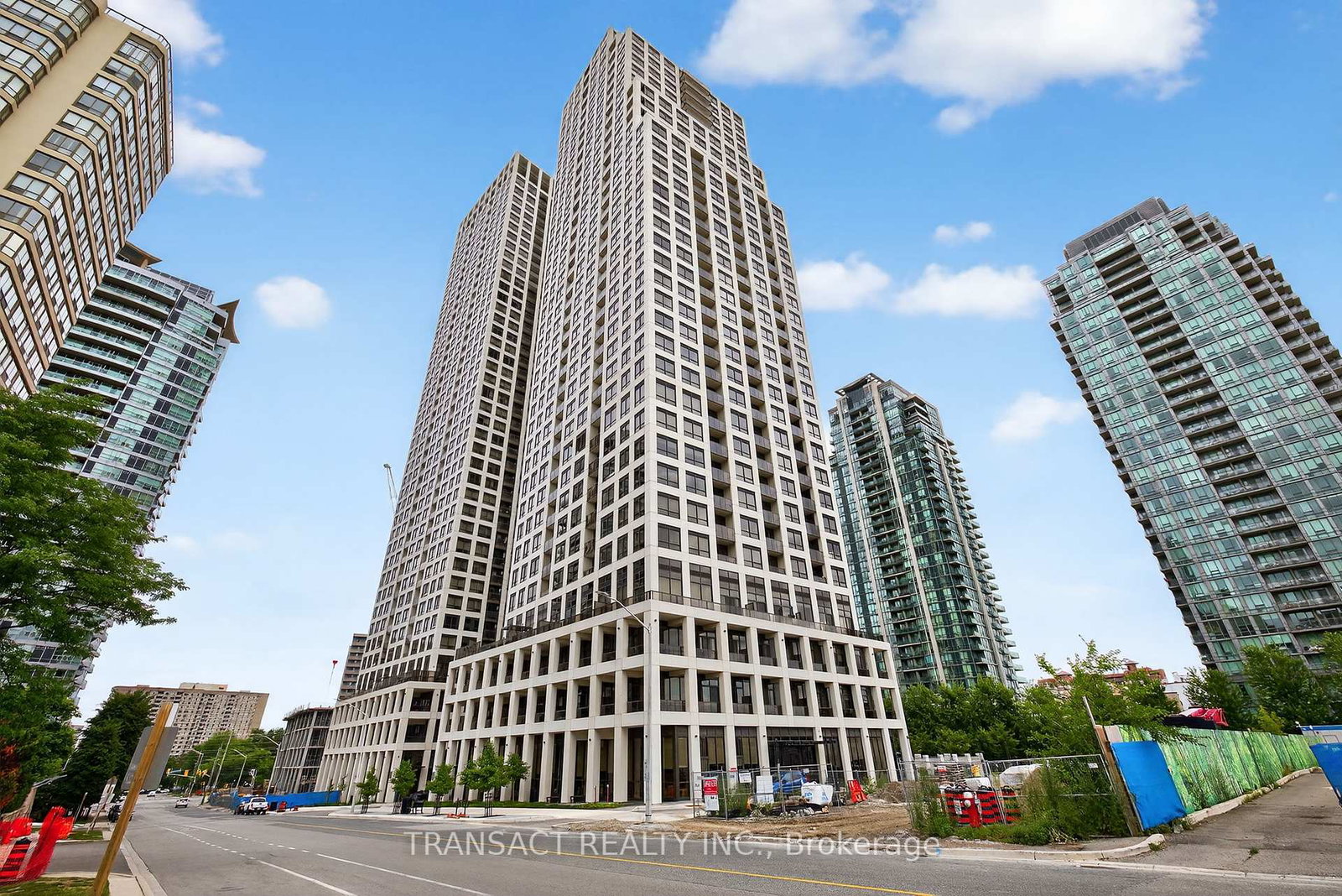 36-elm-drive-w-mississauga-ontario-w12905020