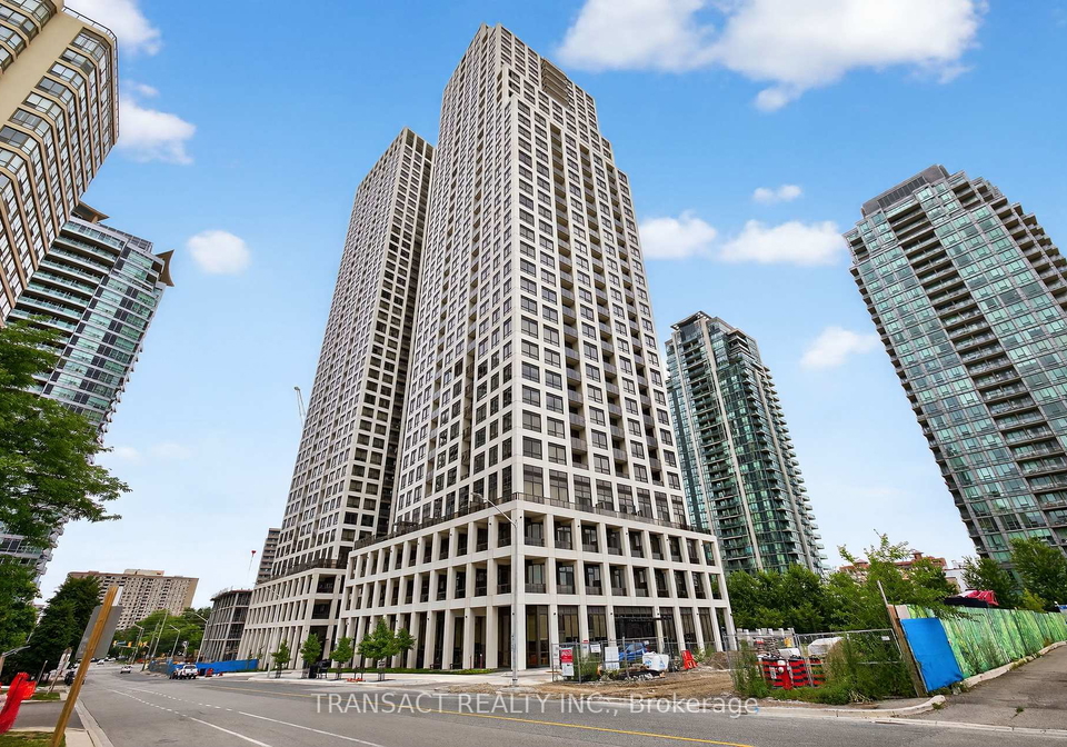 36-elm-drive-w-mississauga-ontario-w12905020