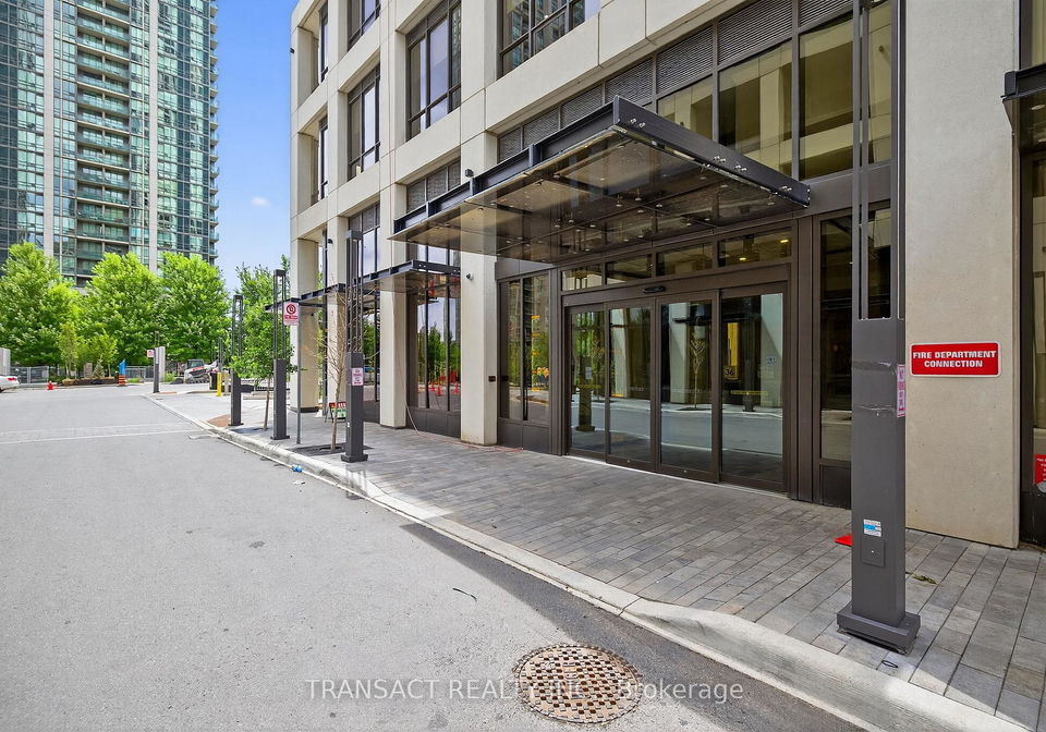 36-elm-drive-w-mississauga-ontario-w12905020