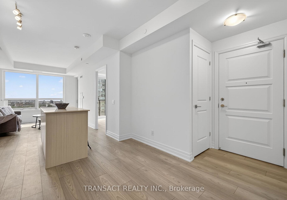36-elm-drive-w-mississauga-ontario-w12905020