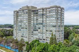 26-hanover-road-brampton-ontario-w12905024