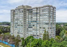 26-hanover-road-brampton-ontario-w12905024