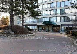 26-hanover-road-brampton-ontario-w12905024