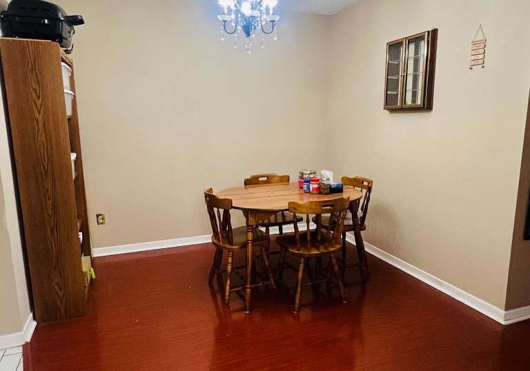 26-hanover-road-brampton-ontario-w12905024