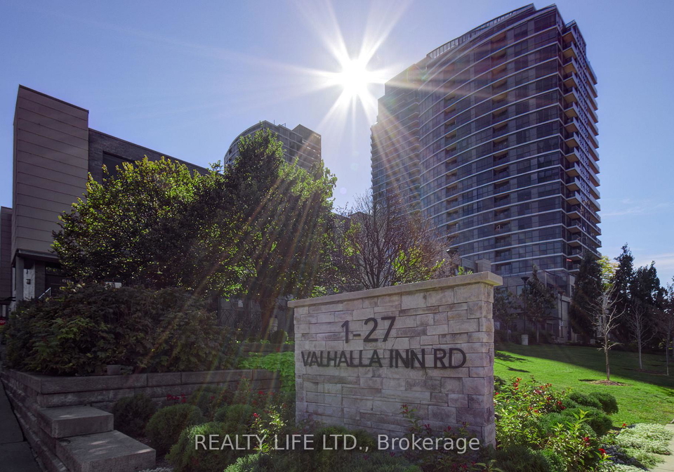 5-valhalla-inn-road-etobicoke-ontario-w12905038
