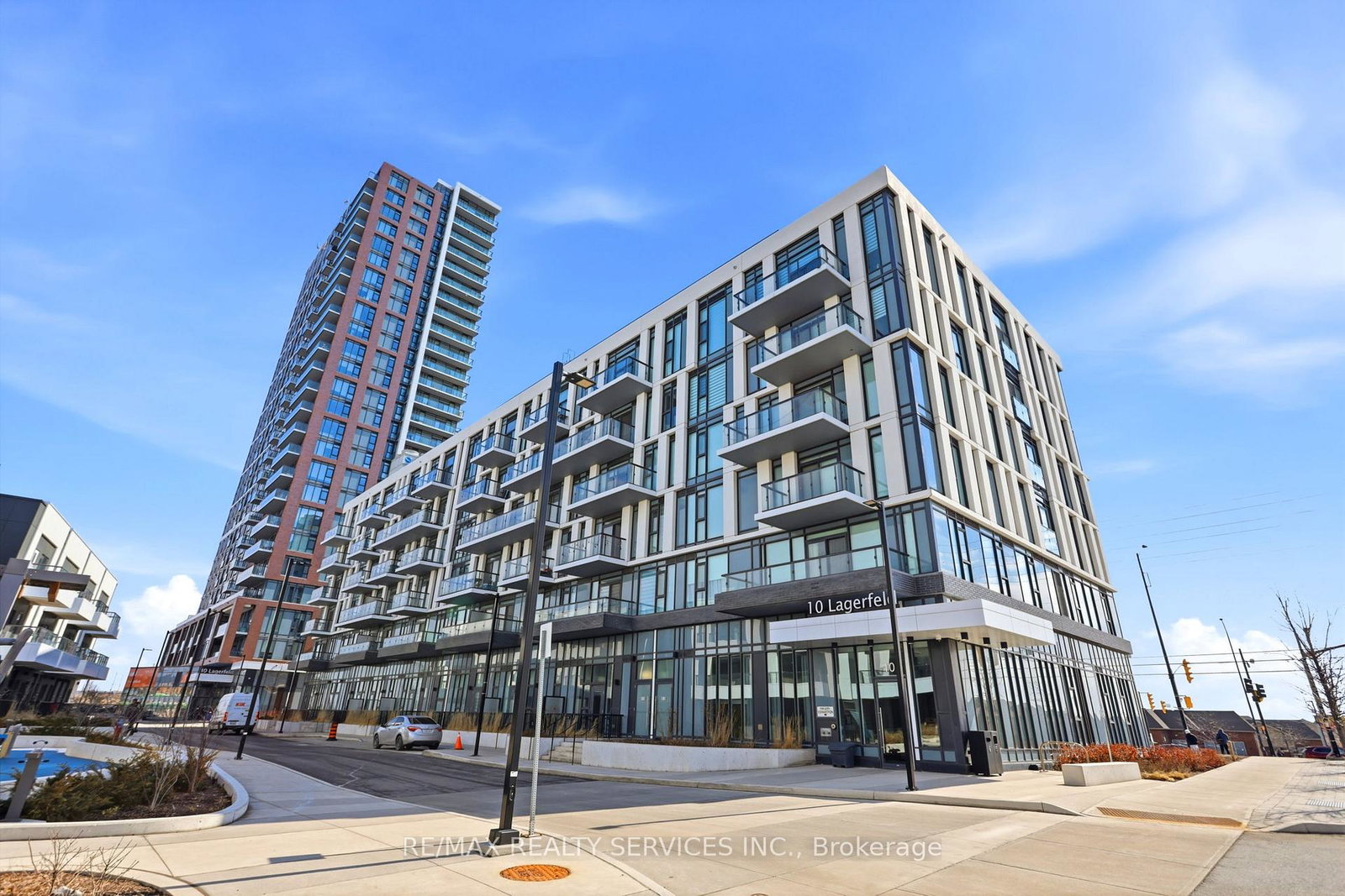 10-lagerfeld-drive-brampton-ontario-w12905052