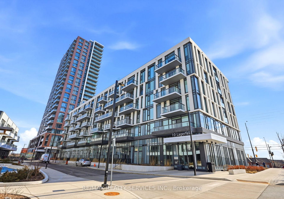 10-lagerfeld-drive-brampton-ontario-w12905052