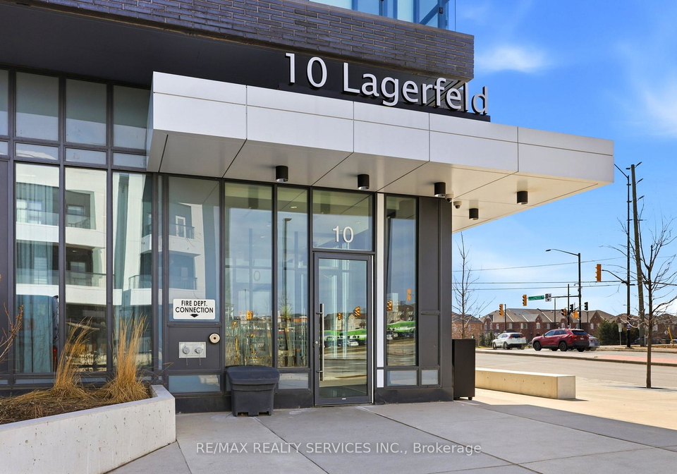 10-lagerfeld-drive-brampton-ontario-w12905052