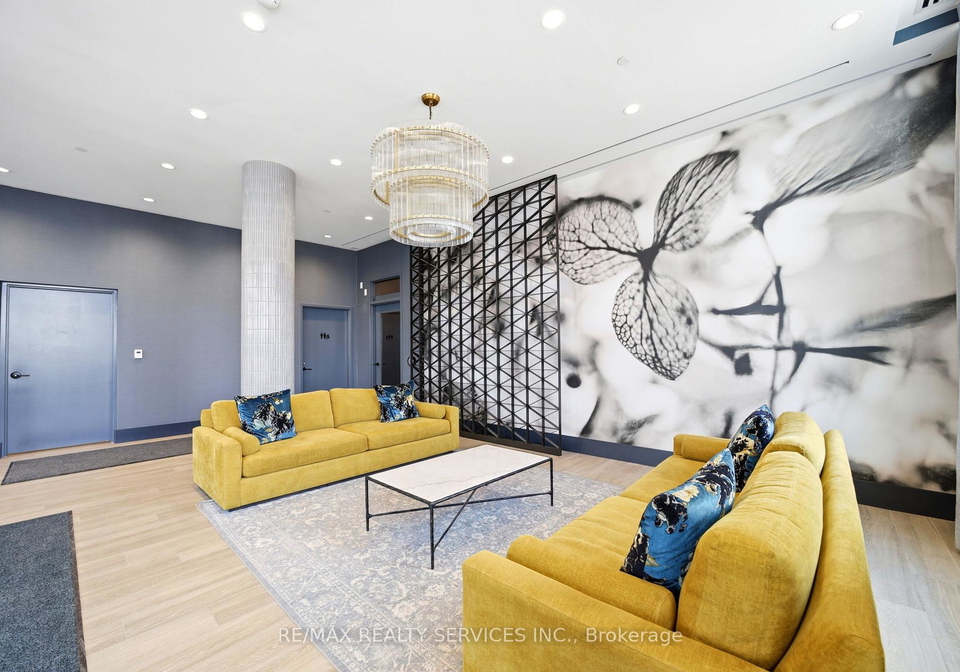 10-lagerfeld-drive-brampton-ontario-w12905052