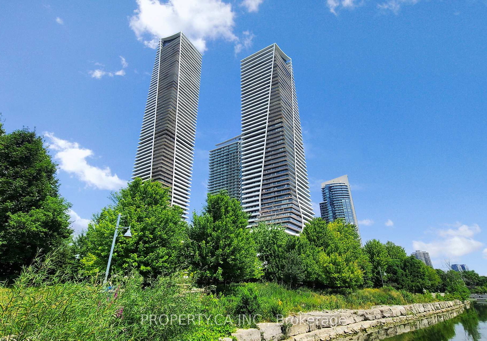 20-shore-breeze-drive-etobicoke-ontario-w12905062