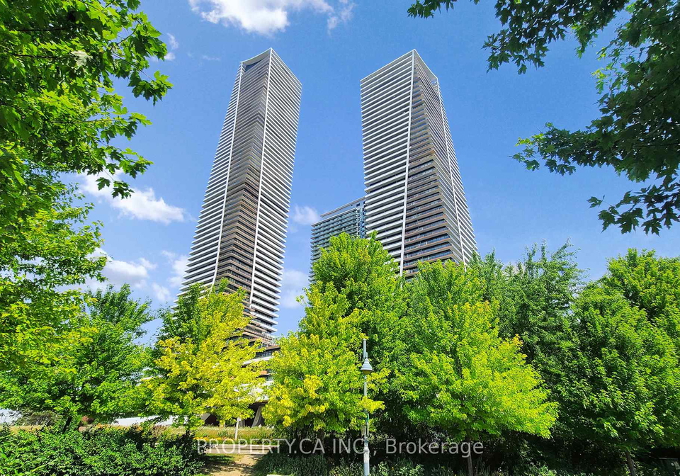 20-shore-breeze-drive-etobicoke-ontario-w12905062