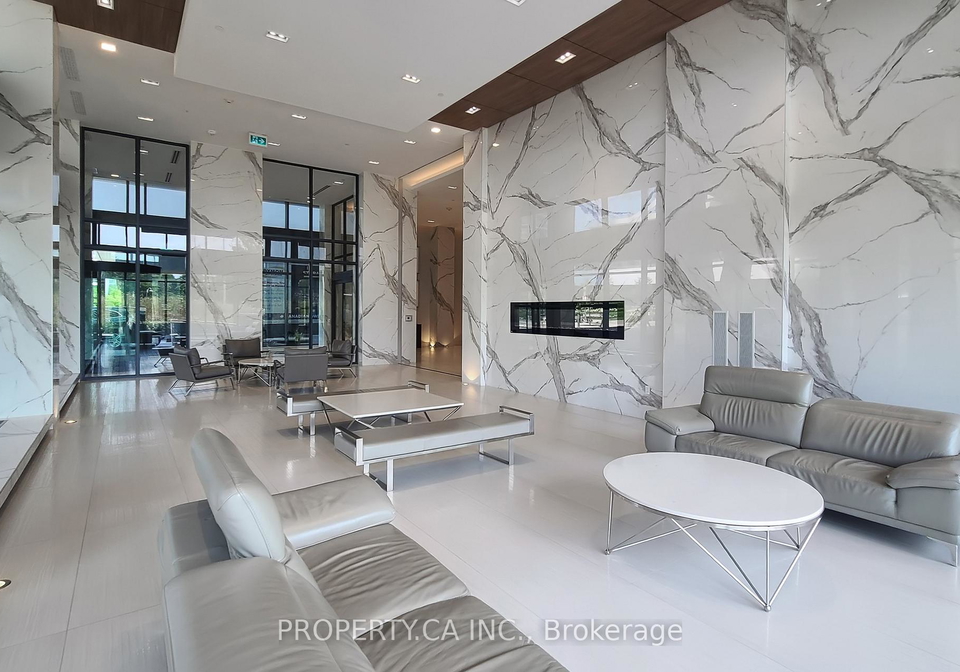 20-shore-breeze-drive-etobicoke-ontario-w12905062