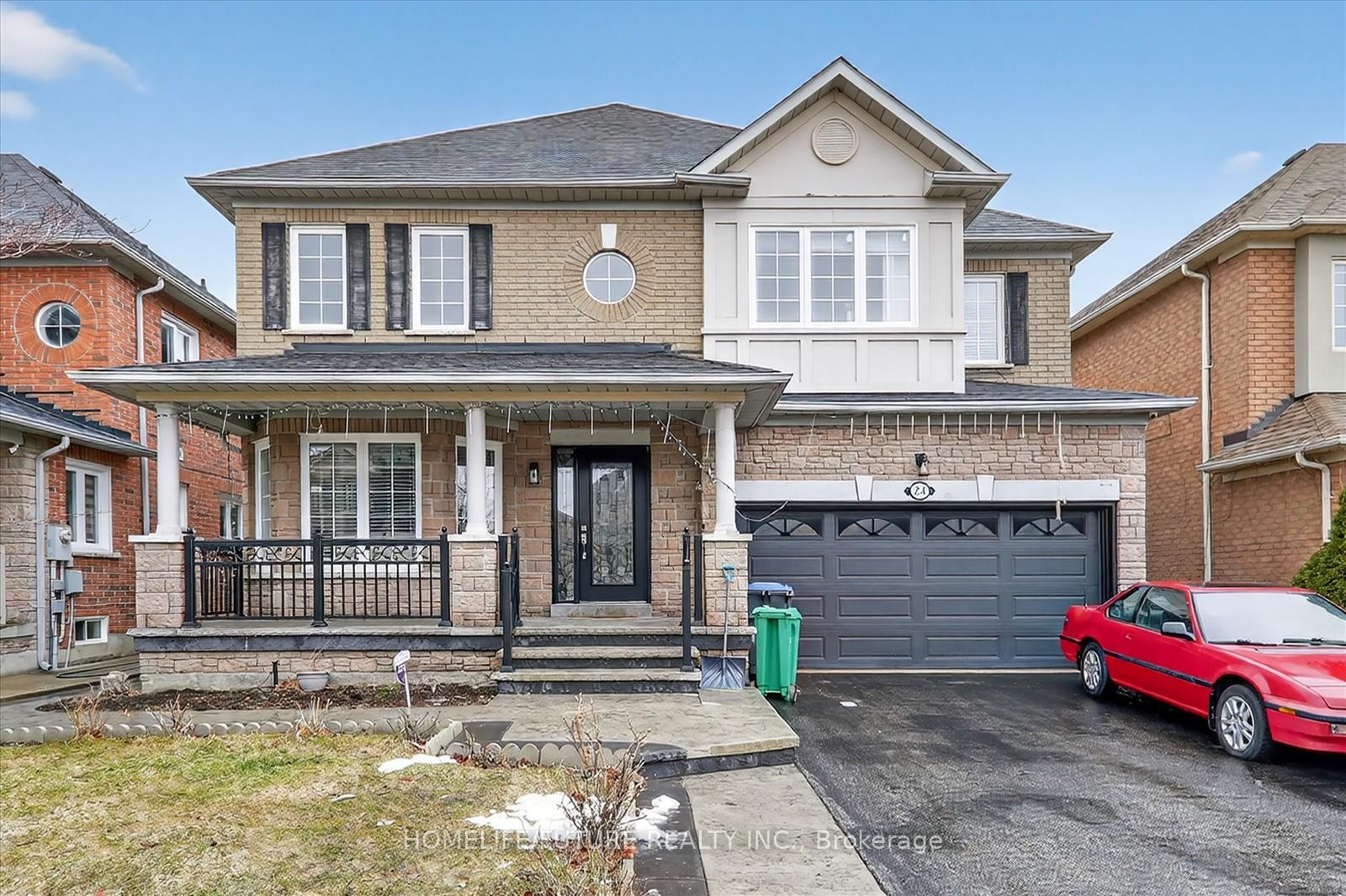 24-wild-indigo-crescent-brampton-ontario-w12905078