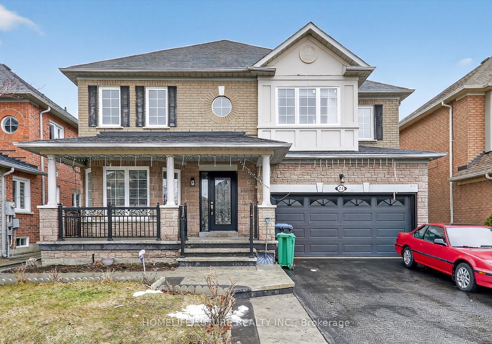 24-wild-indigo-crescent-brampton-ontario-w12905078