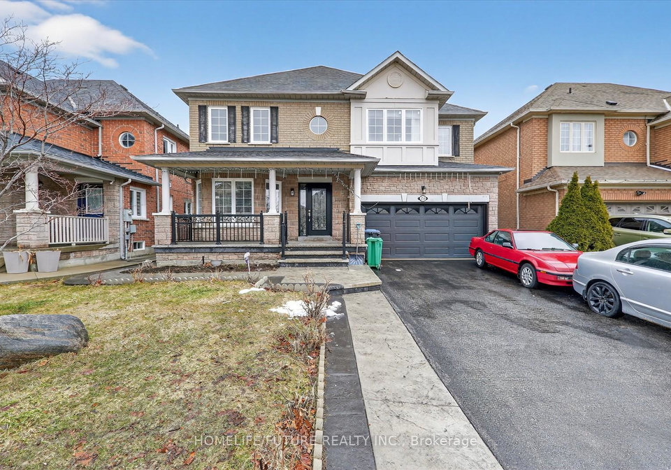 24-wild-indigo-crescent-brampton-ontario-w12905078