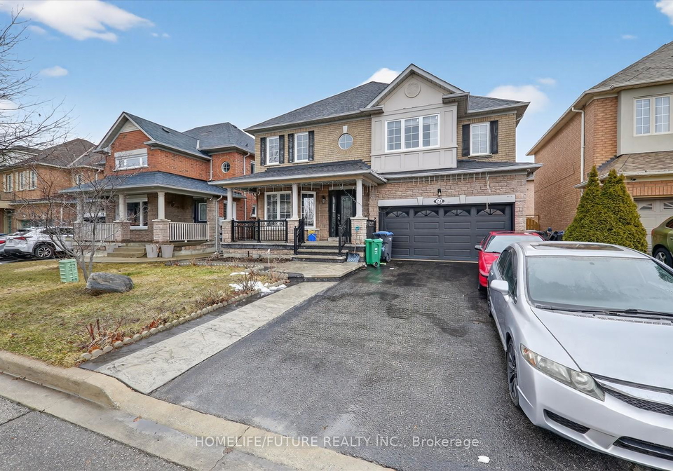 24-wild-indigo-crescent-brampton-ontario-w12905078