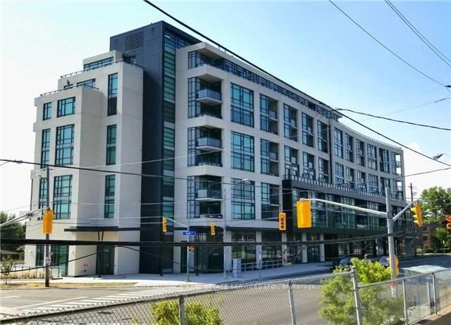 2522-keele-street-north-york-ontario-w12905106
