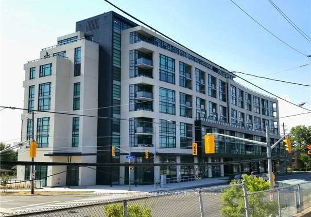 2522-keele-street-north-york-ontario-w12905106
