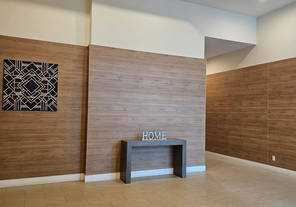 2522-keele-street-north-york-ontario-w12905106