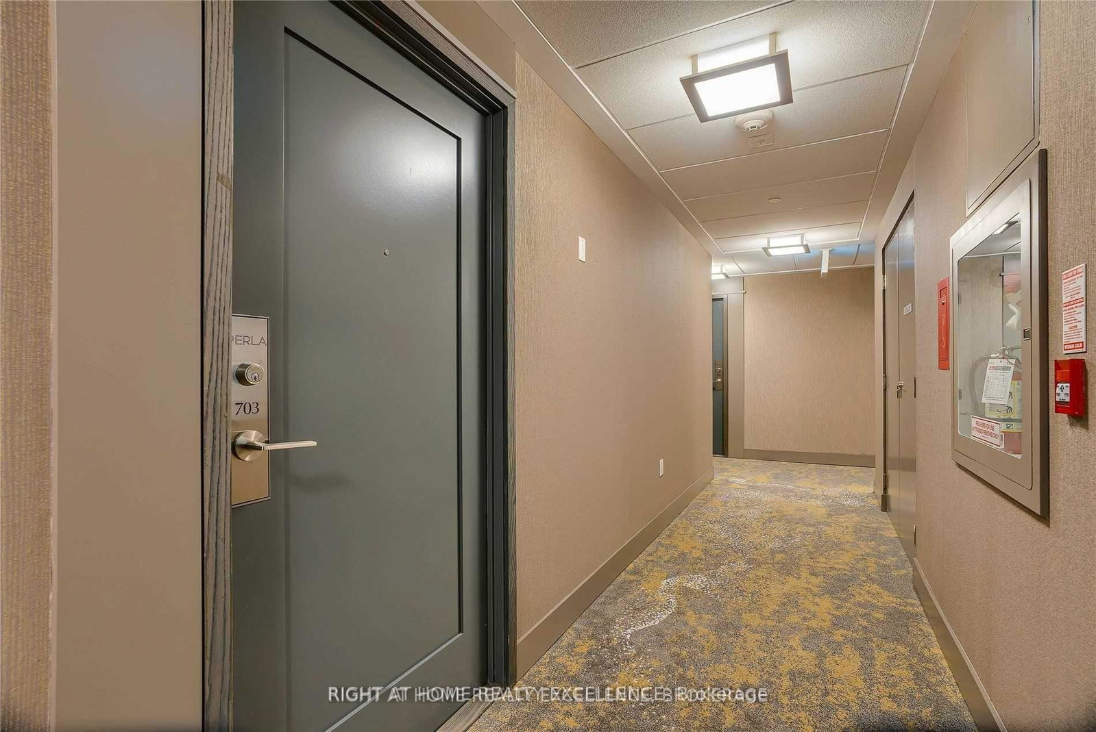 65-watergarden-drive-mississauga-ontario-w12905120
