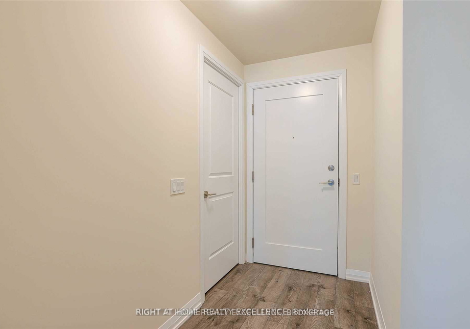 65-watergarden-drive-mississauga-ontario-w12905120