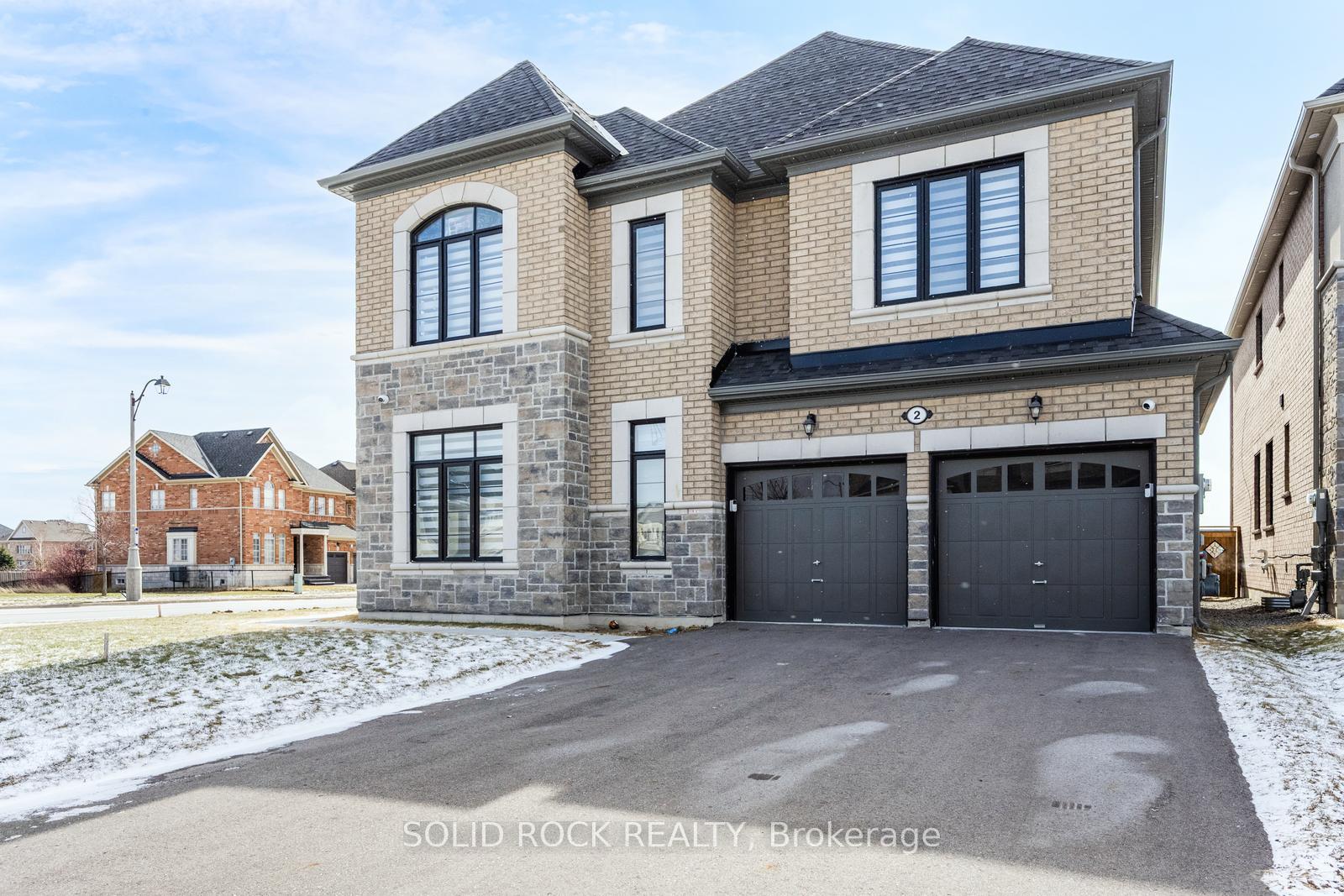 2-catherwood-court-brampton-ontario-w12905140
