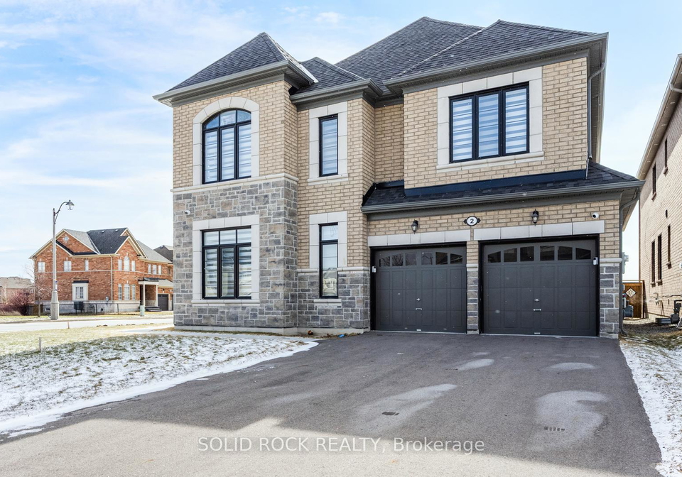 2-catherwood-court-brampton-ontario-w12905140