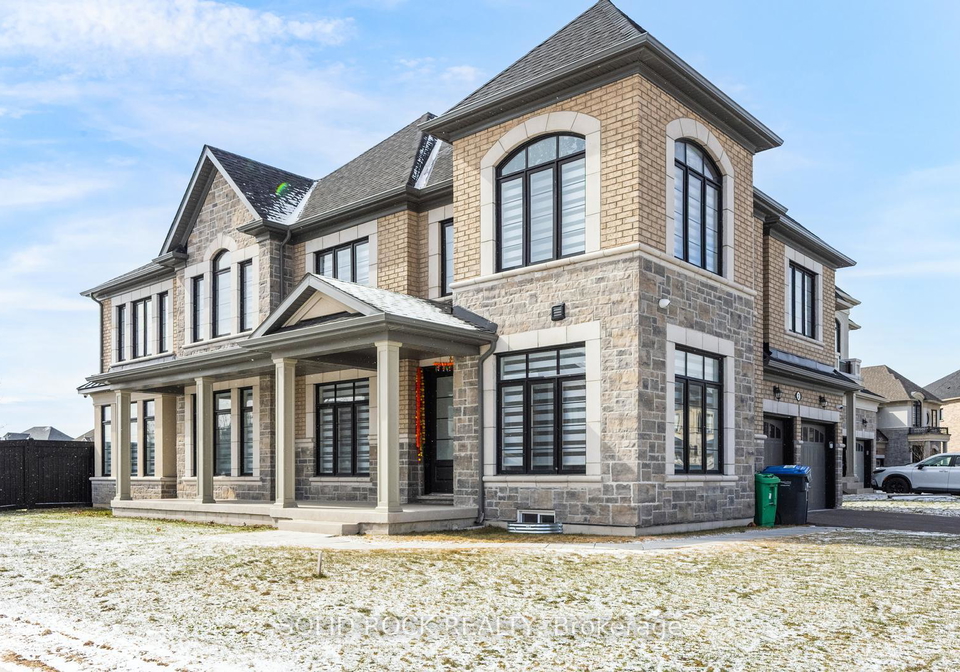 2-catherwood-court-brampton-ontario-w12905140