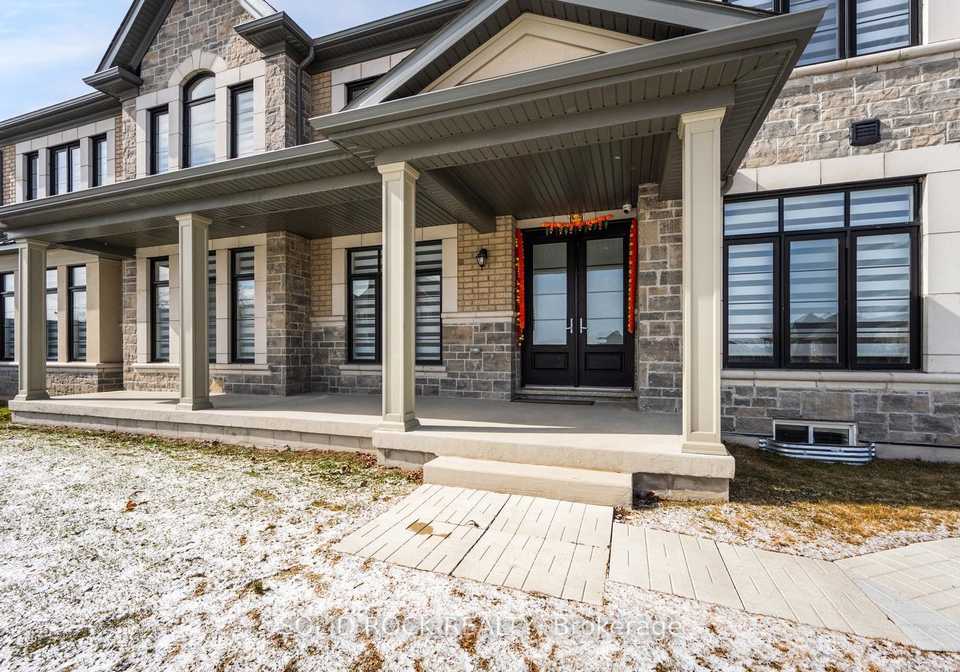 2-catherwood-court-brampton-ontario-w12905140