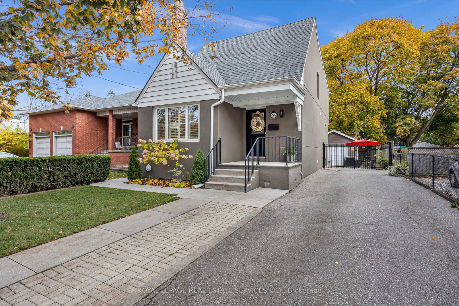 55-joseph-street-north-york-ontario-w12905188